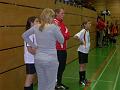VR-Cup 2009 - Bezirksendrunde - Juniorinnen - 07